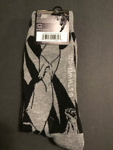 Batman 2 Pack Character Socks