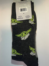 Star Wars Baby Yoda 2 Pack St Patrick’s Day Socks