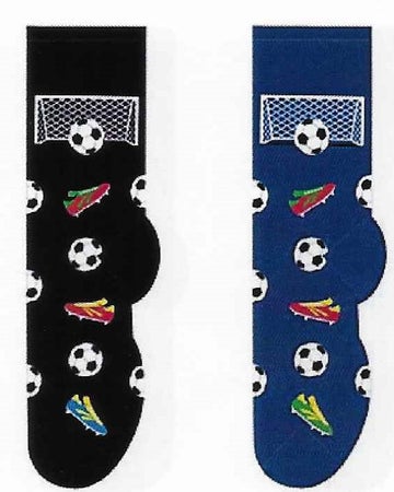 Womens Soccer Socks